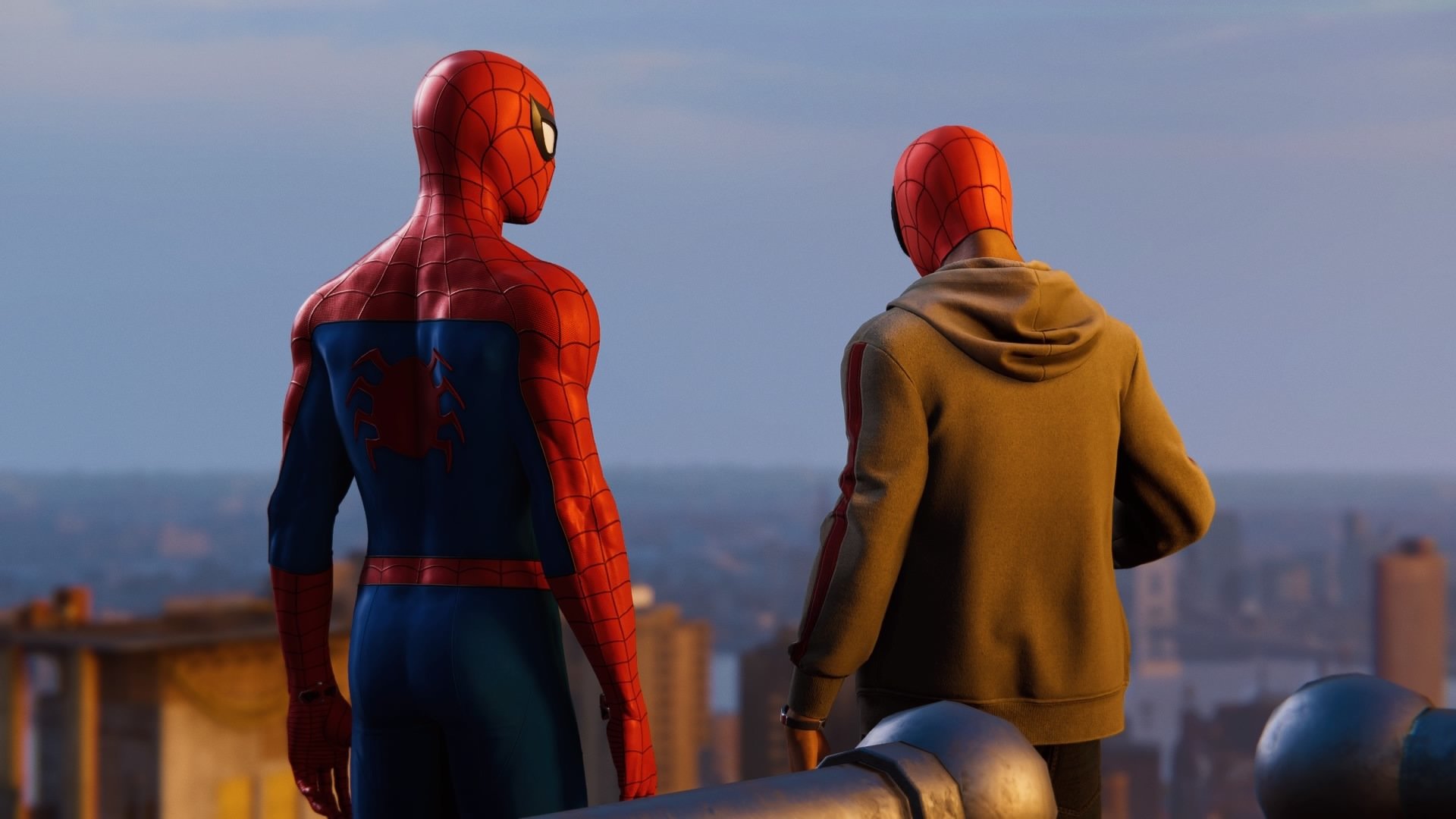 KAIYUNAPP-战术“黑科技”大揭秘:助攻夺冠的战略秘籍,战术ai