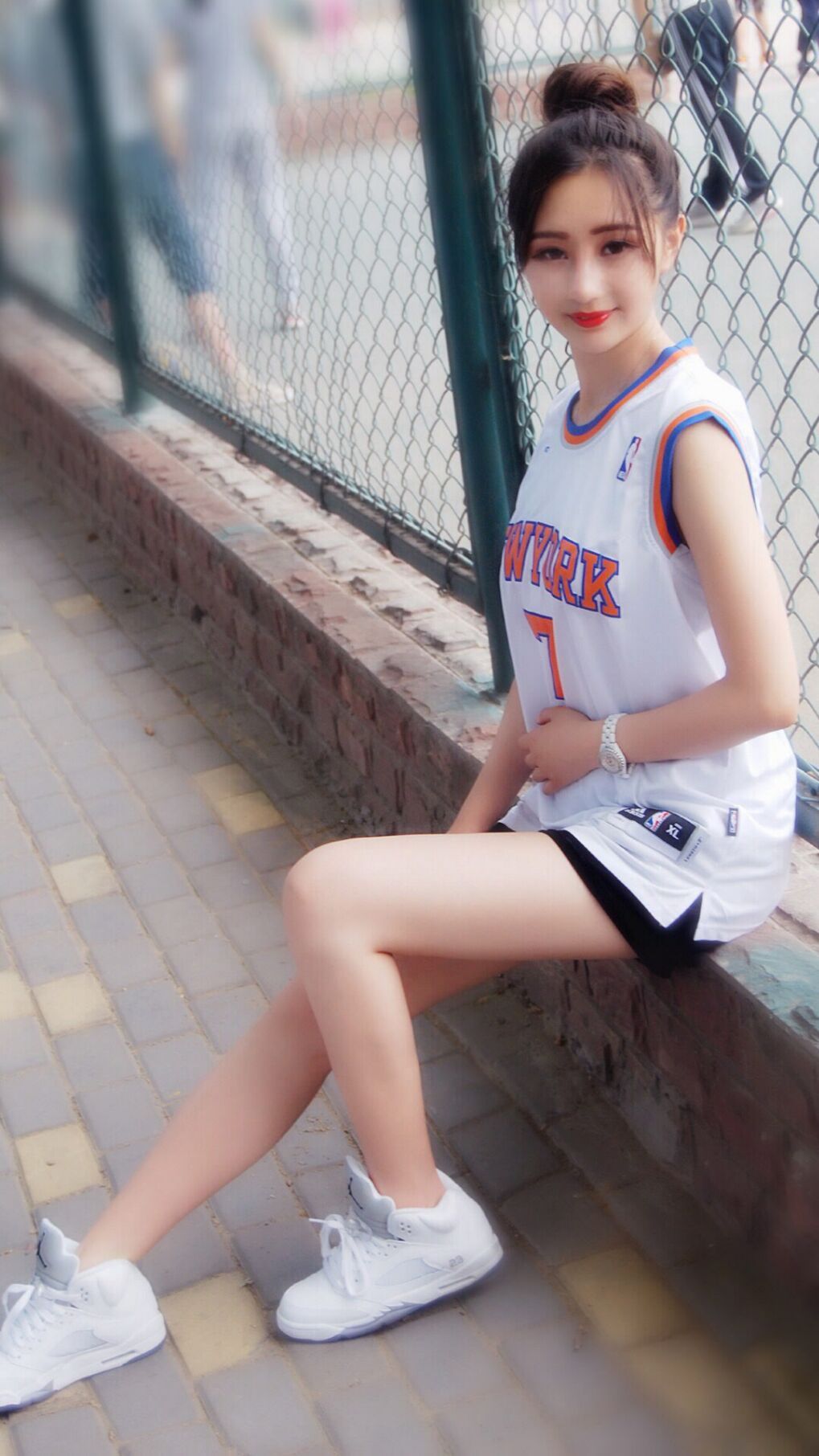 kaiyun中国官方网站-未来球场：智能化、环保化成为主流设计趋势，智能化球场系统