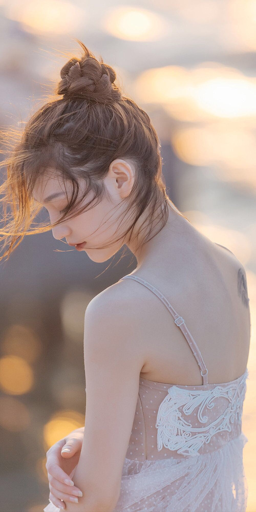 开云平台-洛杉矶湖人在新战术体系下，冲击总冠军目标更明确！，洛杉矶湖人的比赛