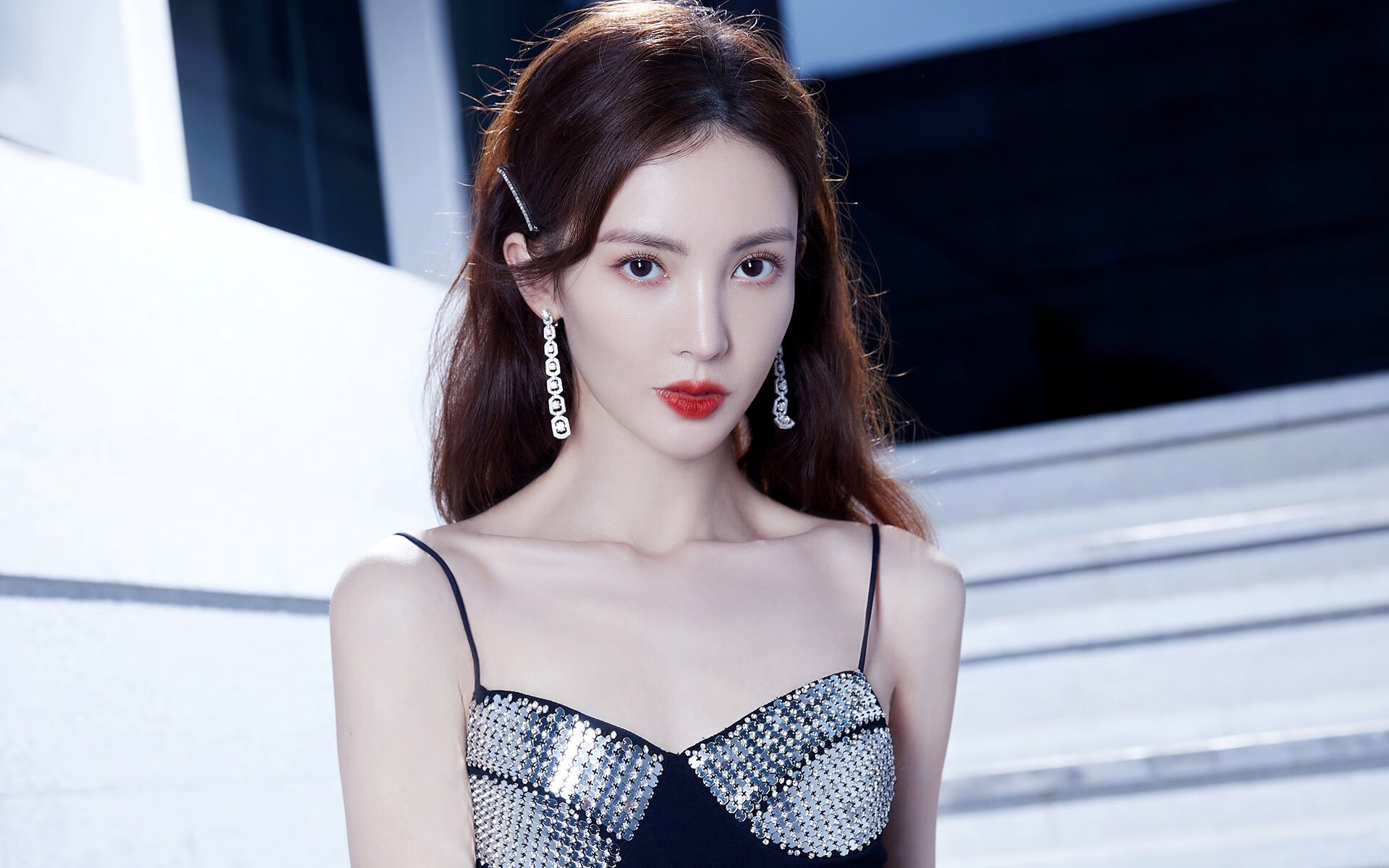 开云中国大陆-海底潜水救援演练,实战演练保障安全,海底潜水设备