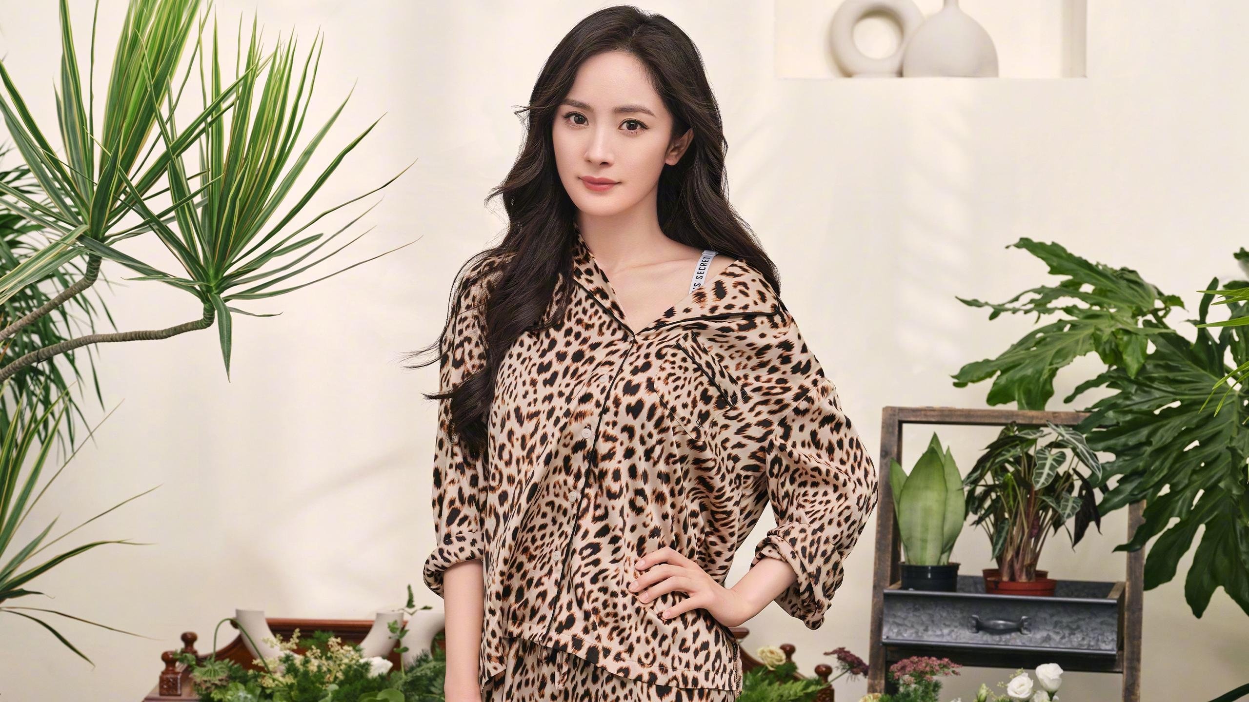 开云中国大陆-海底潜水救援演练,实战演练保障安全,海底潜水设备