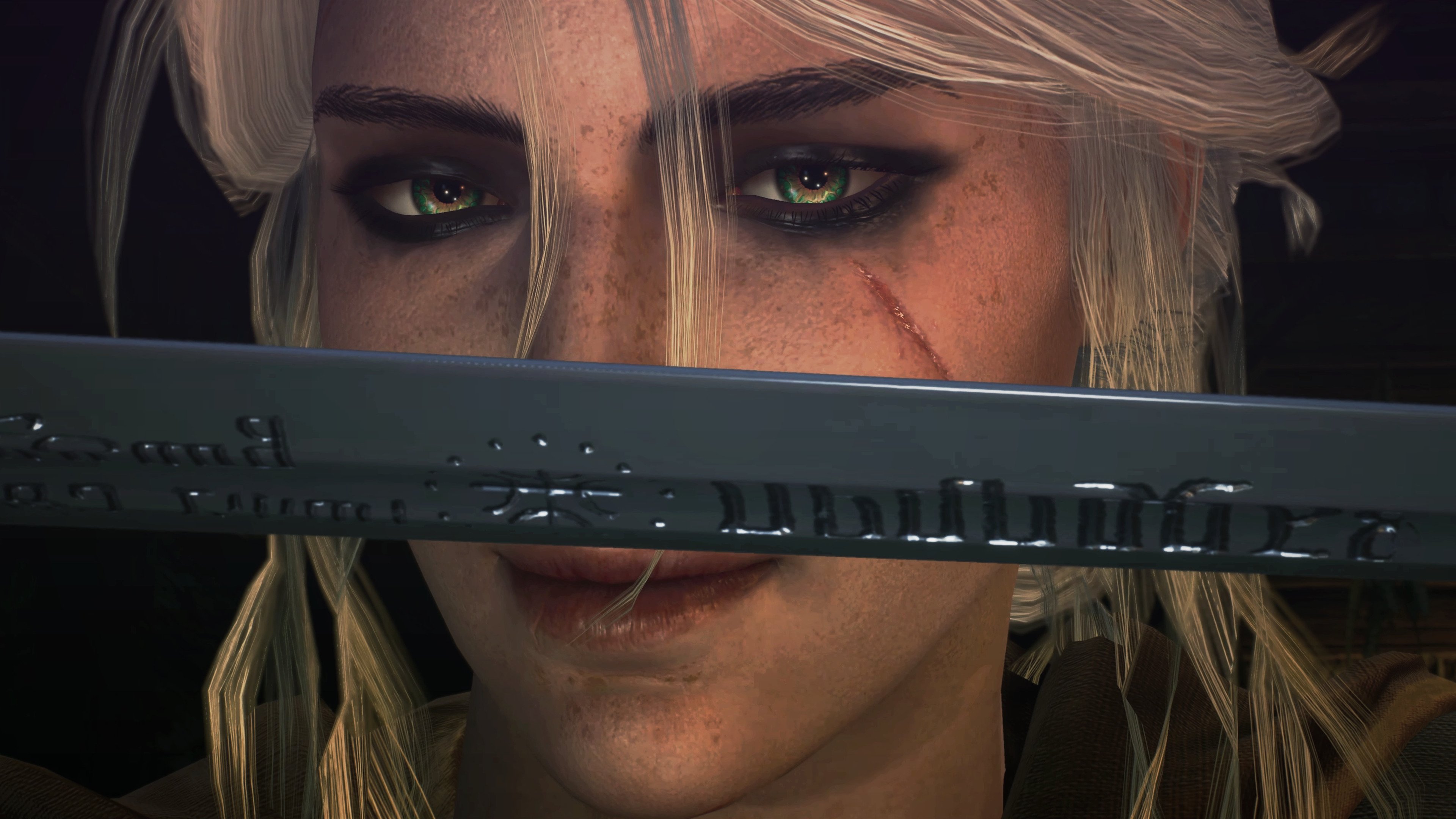 开云·Kaiyun网页版-现场气氛：观众笑声不断，热情高涨如火如荼！，观众的笑声是什么短语