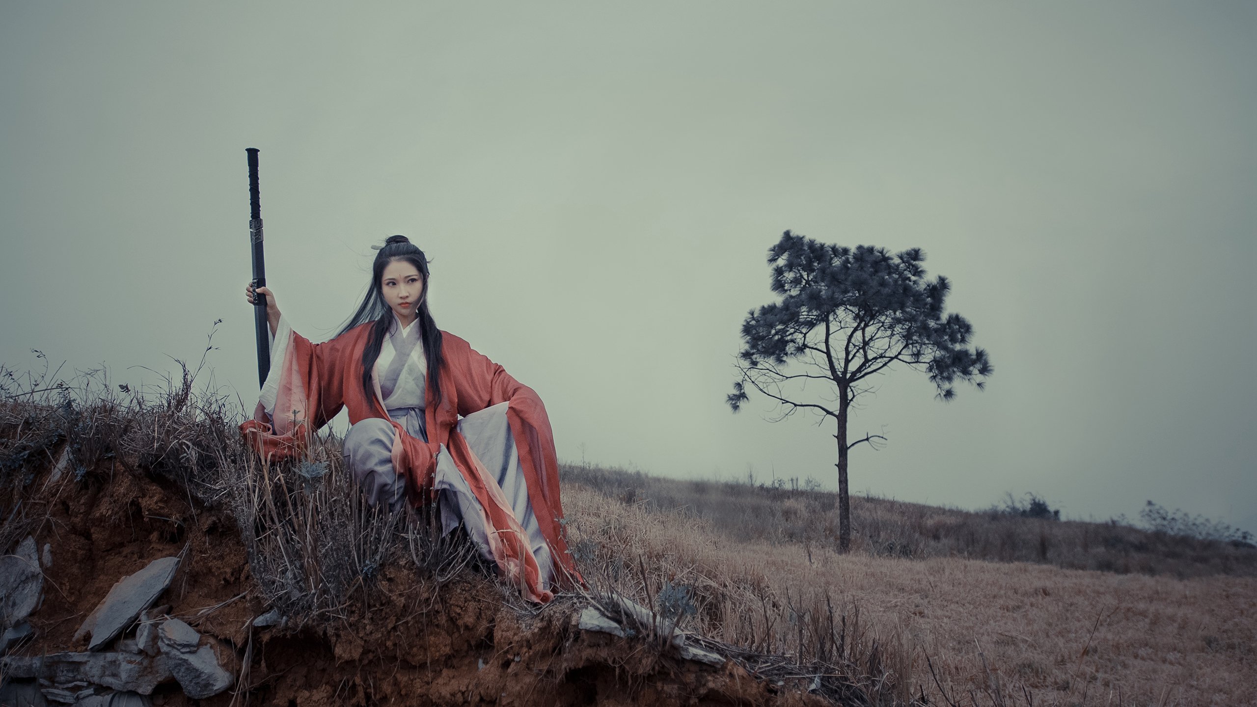 开云·Kaiyun网页版-现场气氛:观众笑声不断,热情高涨如火如荼!,观众的笑声是什么短语