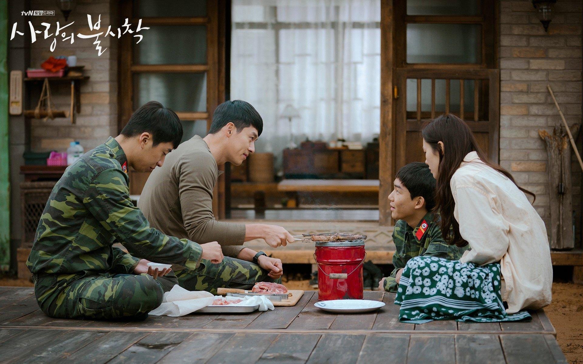 开云官方-球员的欧冠第一课:学习那些永恒的训练秘诀,欧冠训练用球