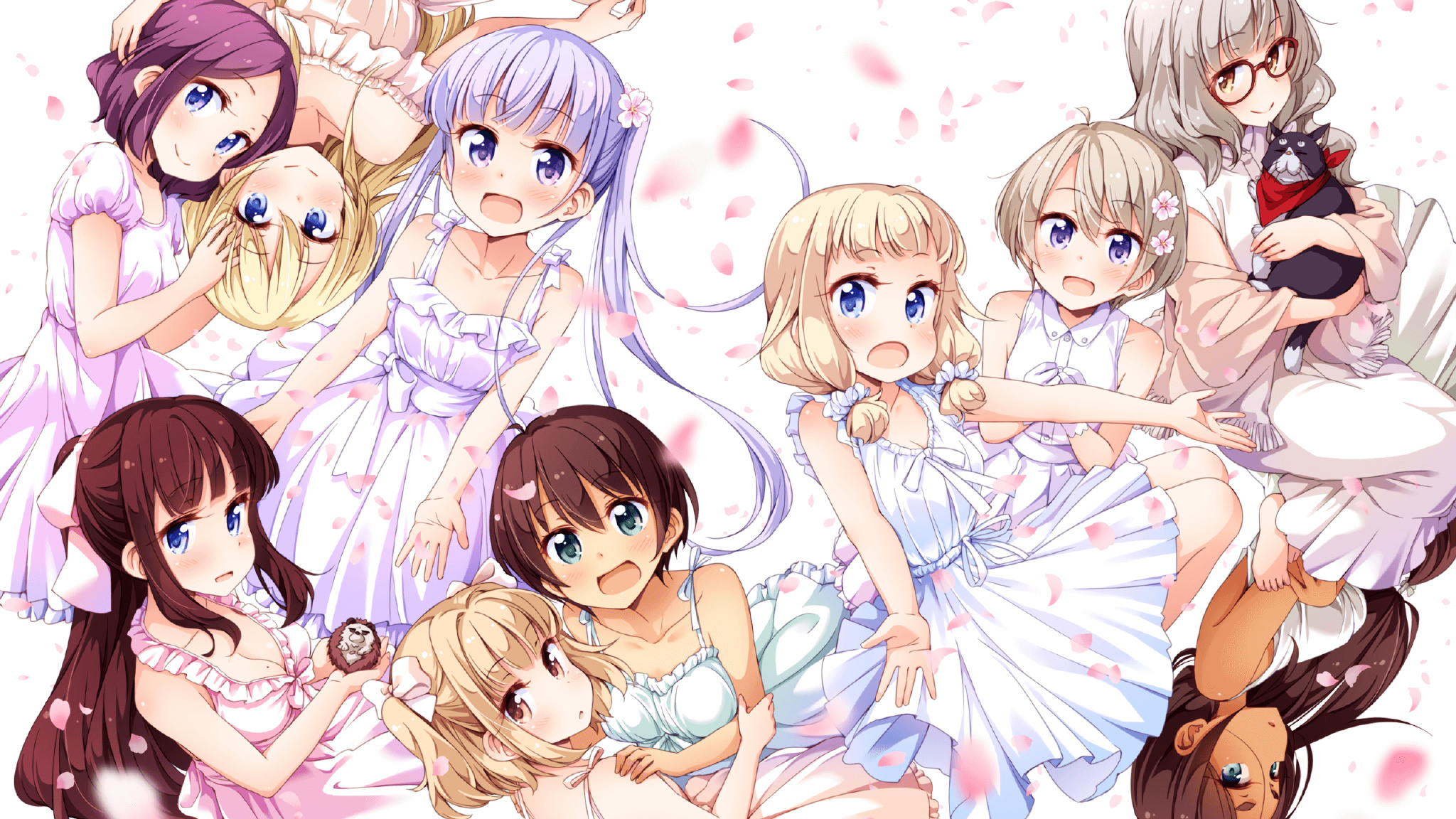 开云官方-球员的欧冠第一课:学习那些永恒的训练秘诀,欧冠训练用球