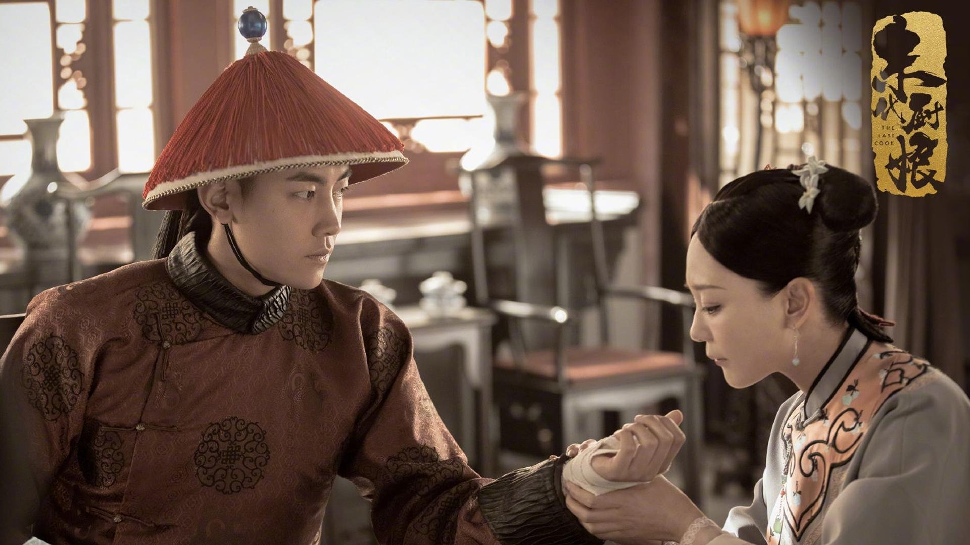 开云体育APP下载-篮球场馆智能化管理平台投入使用，篮球馆系统