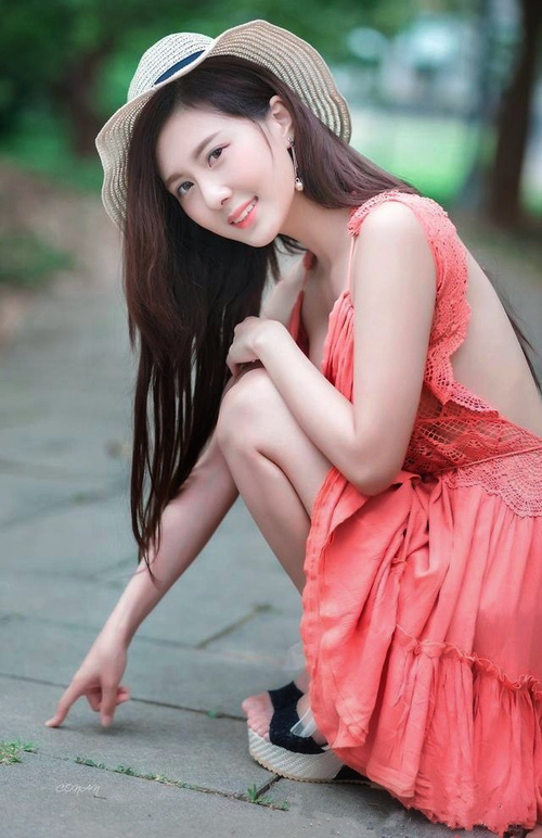 开云官网-篮球文化走进校园,激发学子运动热情,良好的校园篮球文化