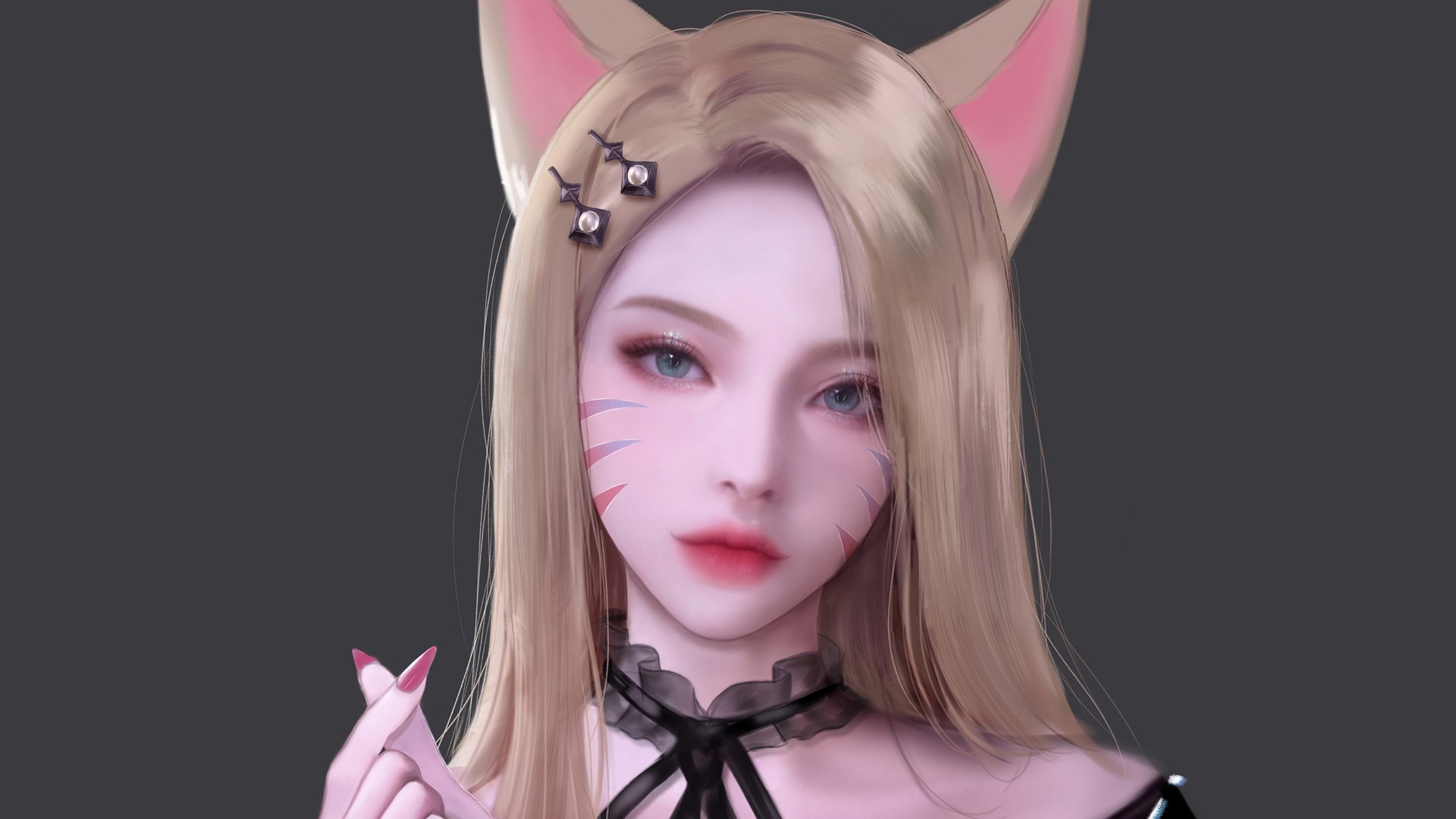 kaiyun中国官方网站-短视频带火电竞：内容创作的主题和技巧全解析，非常火的电竞游戏有哪些