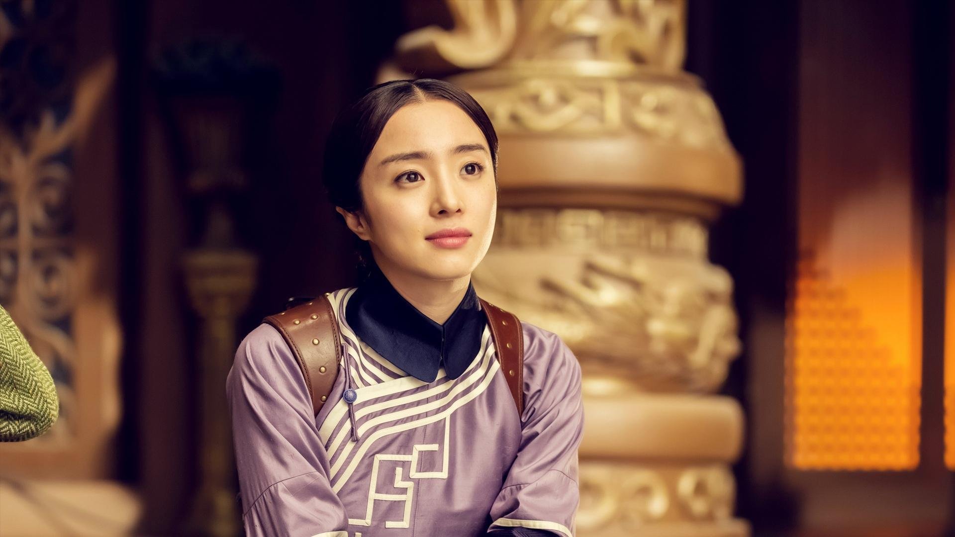 开云平台-线上线下融合打造足球+旅游一体化新产品，旅游线上线下营销结合