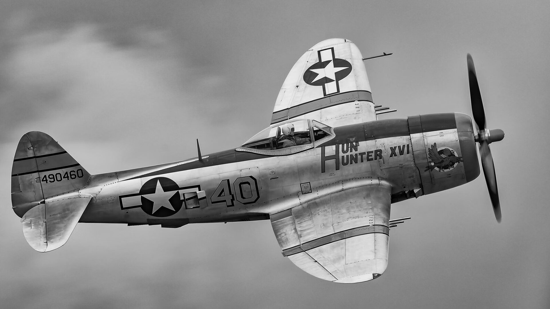 KAIYUNAPP-绝地求生“穿越风暴”全国总决赛激情持续升温，绝地求生之穿越吃鸡