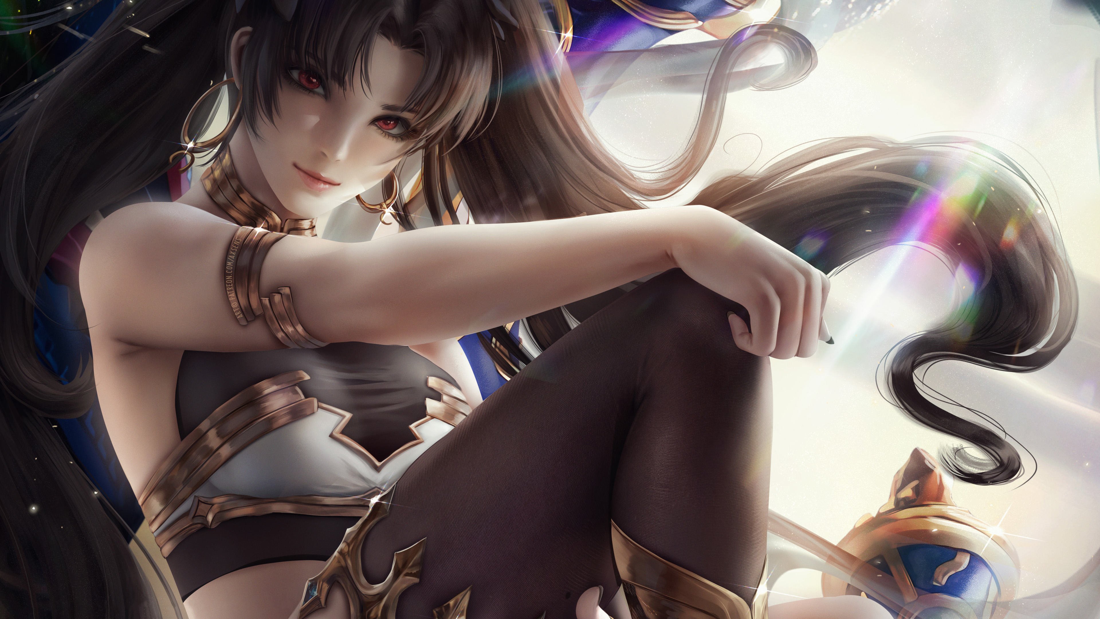 kaiyun中国官方网站-纪录保持者：那些打破或保持历史纪录的明星，纪录“纪录”