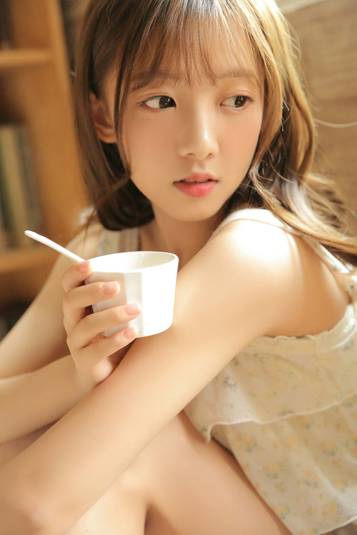 开云官网APP下载-西甲联赛“裁判纪律”标准更加严格，保障公平，西甲裁判工资