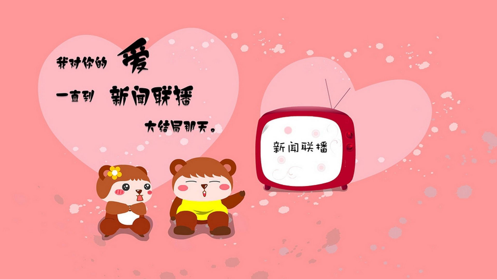 KAIYUN 中国大陆-EDG锁定季后赛席位，edg季后赛首发名单