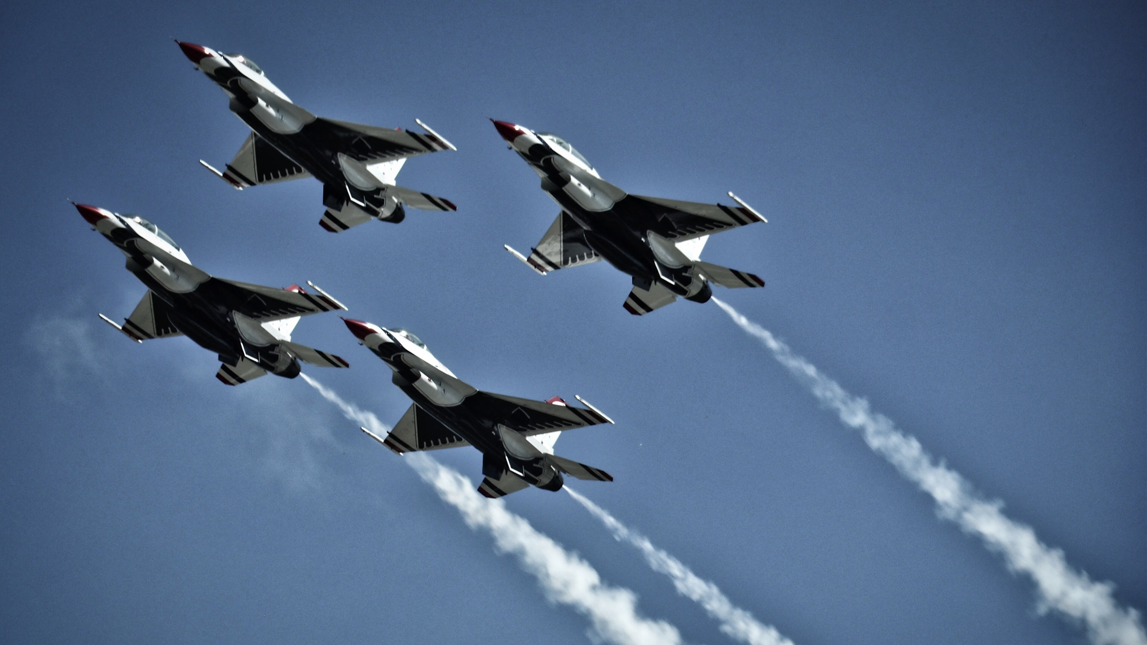 开云网站-G联赛多队迎来新人补强，g联赛是什么意思