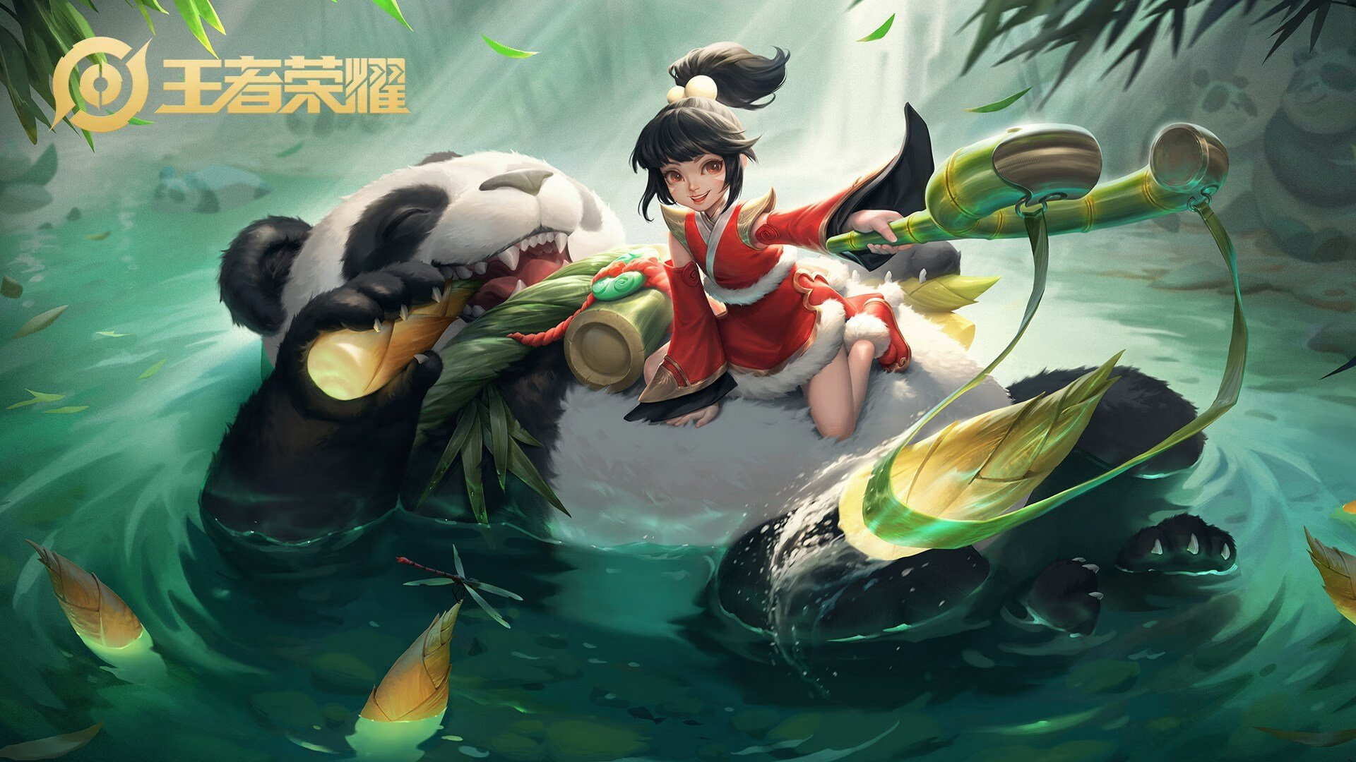 开云·体育官网-Yeon关键团战一打三，一到关键团战就460