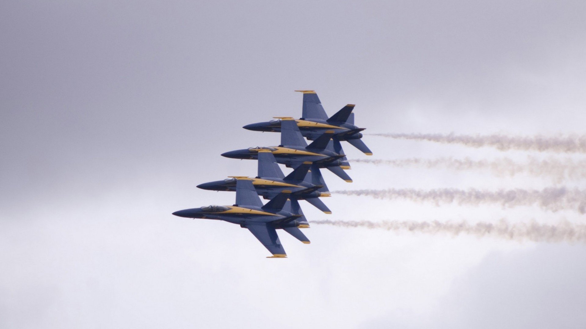 kaiyun.com-凯尔特人险胜雄鹿，西部决赛中塔图姆带伤作战，塔图姆27分凯尔特人胜猛龙