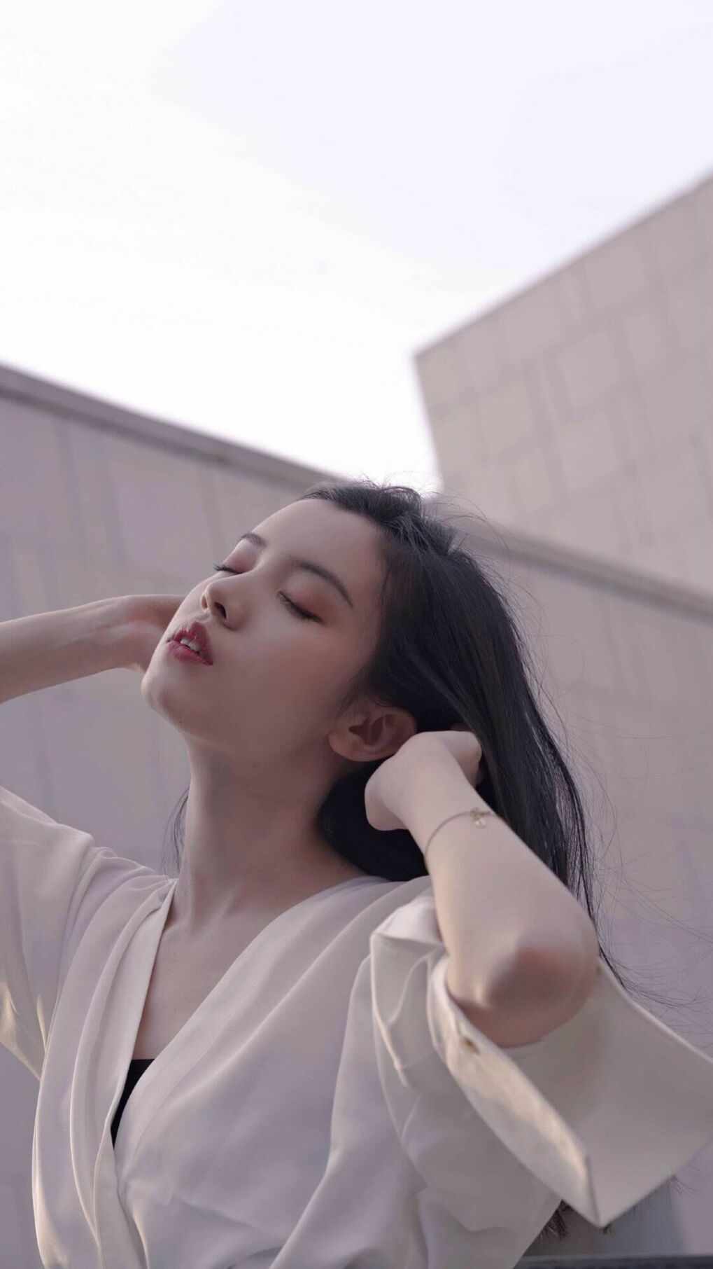 开云体育APP下载-北京国安连续获胜保持强势，北京国安近期战绩