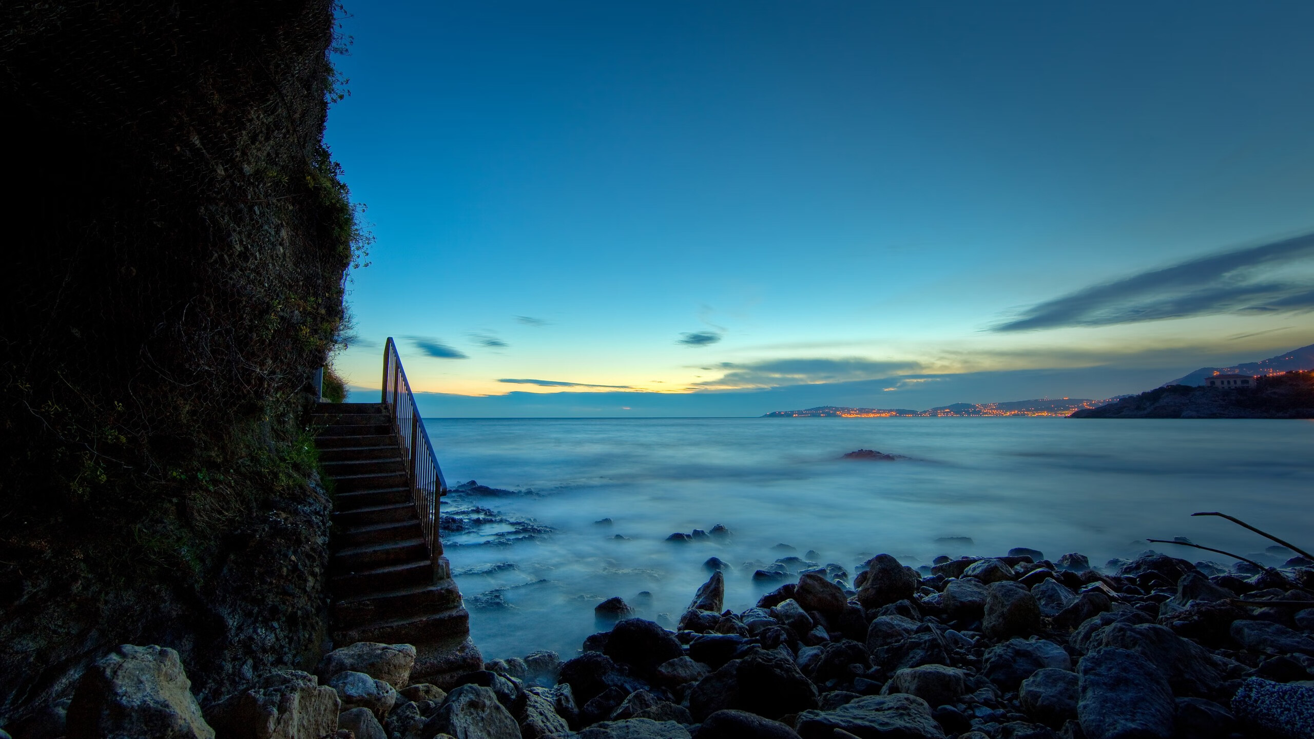 开云kaiyun-历史性羽毛球兄妹组合夺冠，羽毛球一哥一姐