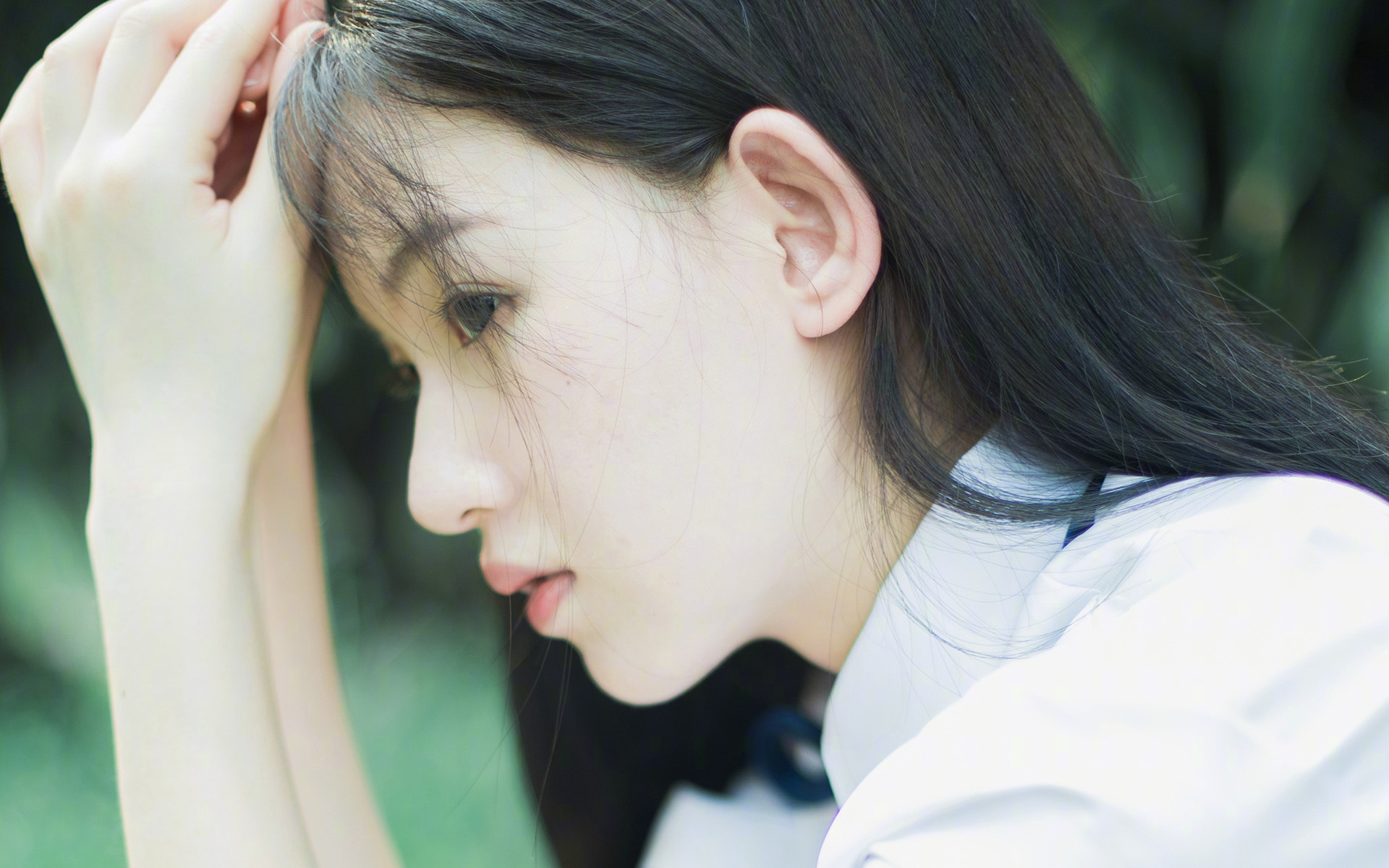 开云入口-同曦队防守反击能力显著增强，同曦队队长