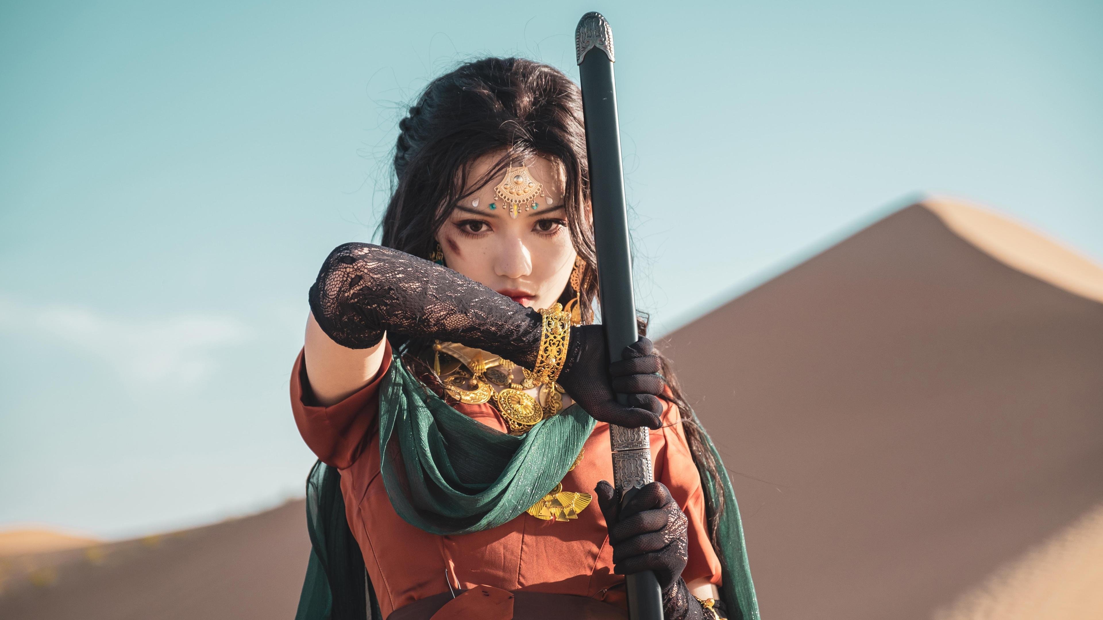 kaiyun官方入口登录-国足再败，我们无话可说，国足终于赢球了! 国足4