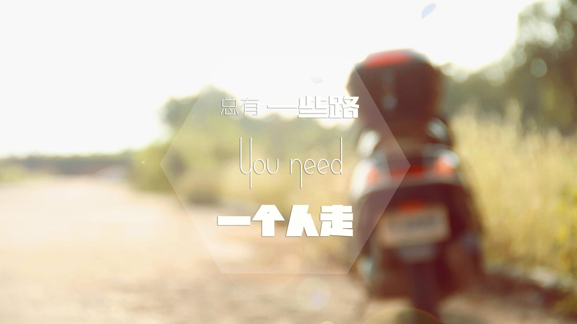 kaiyun登录入口-多特蒙德破门得分，带领球队取得关键胜利，多特蒙德赢了吗