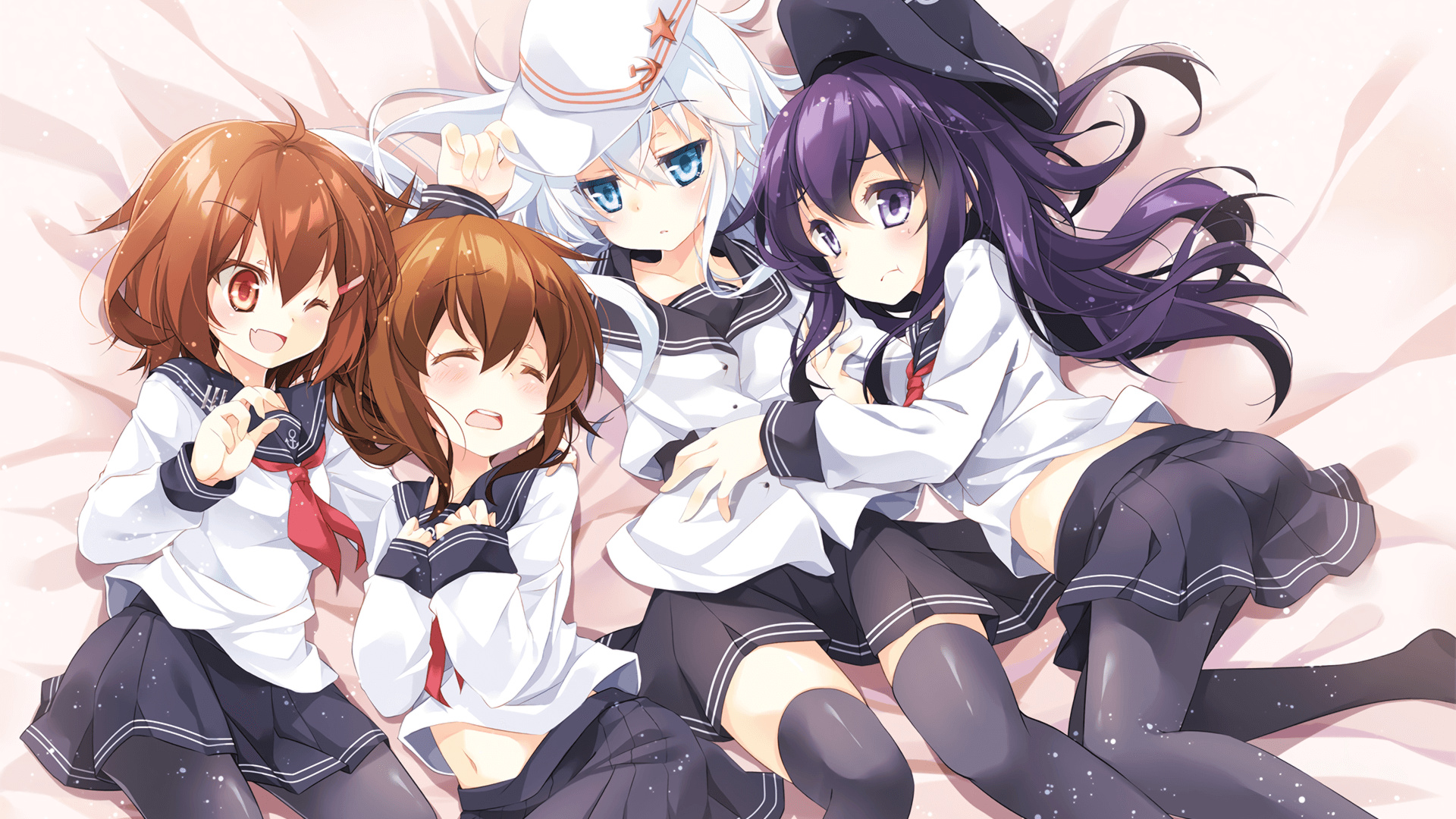 kaiyun官方入口登录-巴西队在世界杯预选赛中暂时位居南美区第二，巴西队在世界杯预选赛中暂时位居南美区第二名