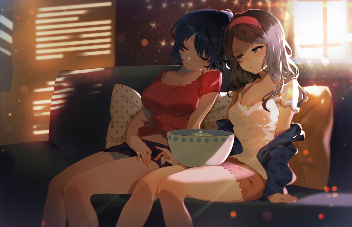 开云中国-布莱顿客场失利阿斯顿维拉，球队信心大伤，阿斯顿维拉对莱斯特城