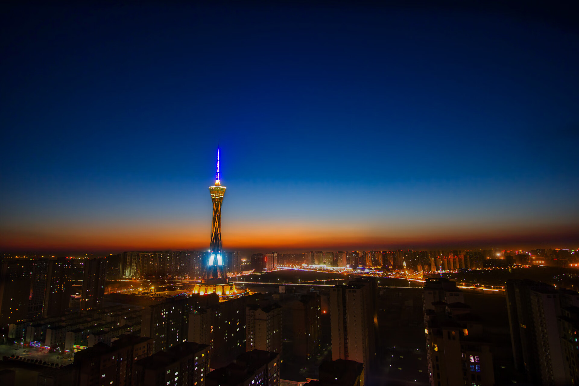 kaiyun网站-悉尼国王新秀球员表现亮眼,悉尼国王队泰特比赛视频