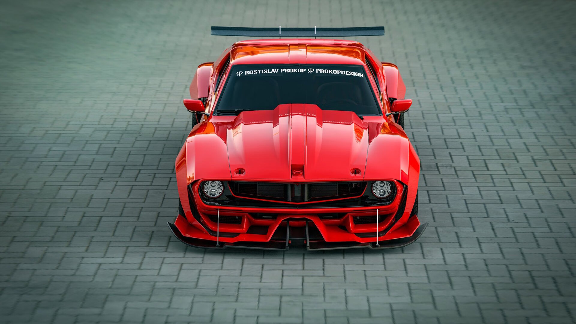 开云体育APP下载-摩洛哥大胜晋级！毛里塔尼亚队毫无还手之力，毛里塔尼亚全是沙漠