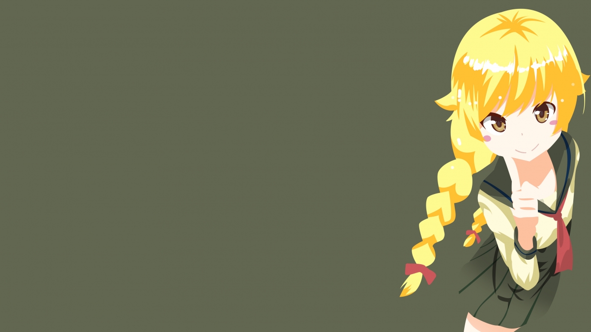 开云·Kaiyun网页版-拜仁逆转多特,德国国家德比中凯恩压哨绝杀,德超杯多特对拜仁比分预测