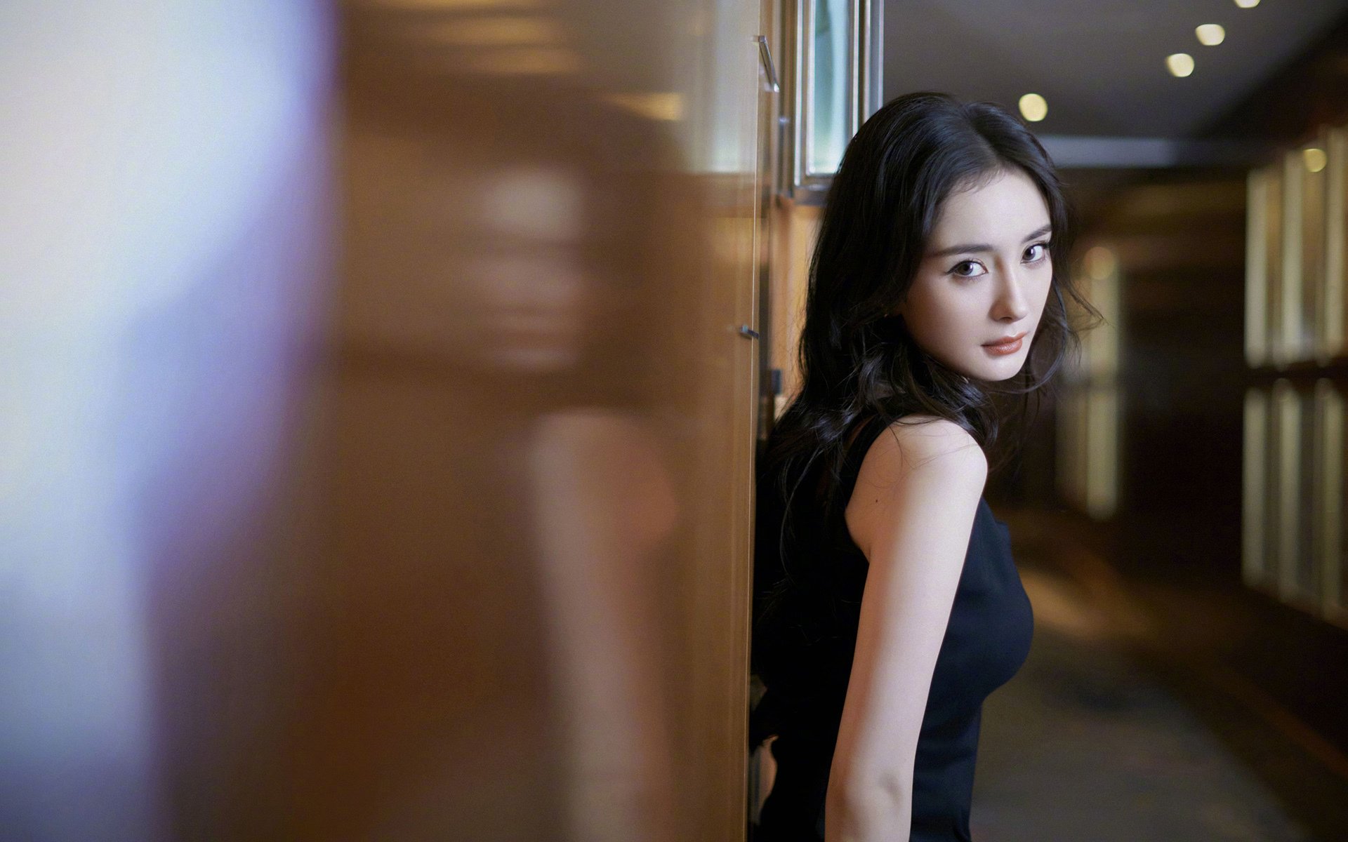 开云·体育官网-斯特拉斯堡主场战平马赛，继续保持不败记录，斯特拉斯堡国际赛