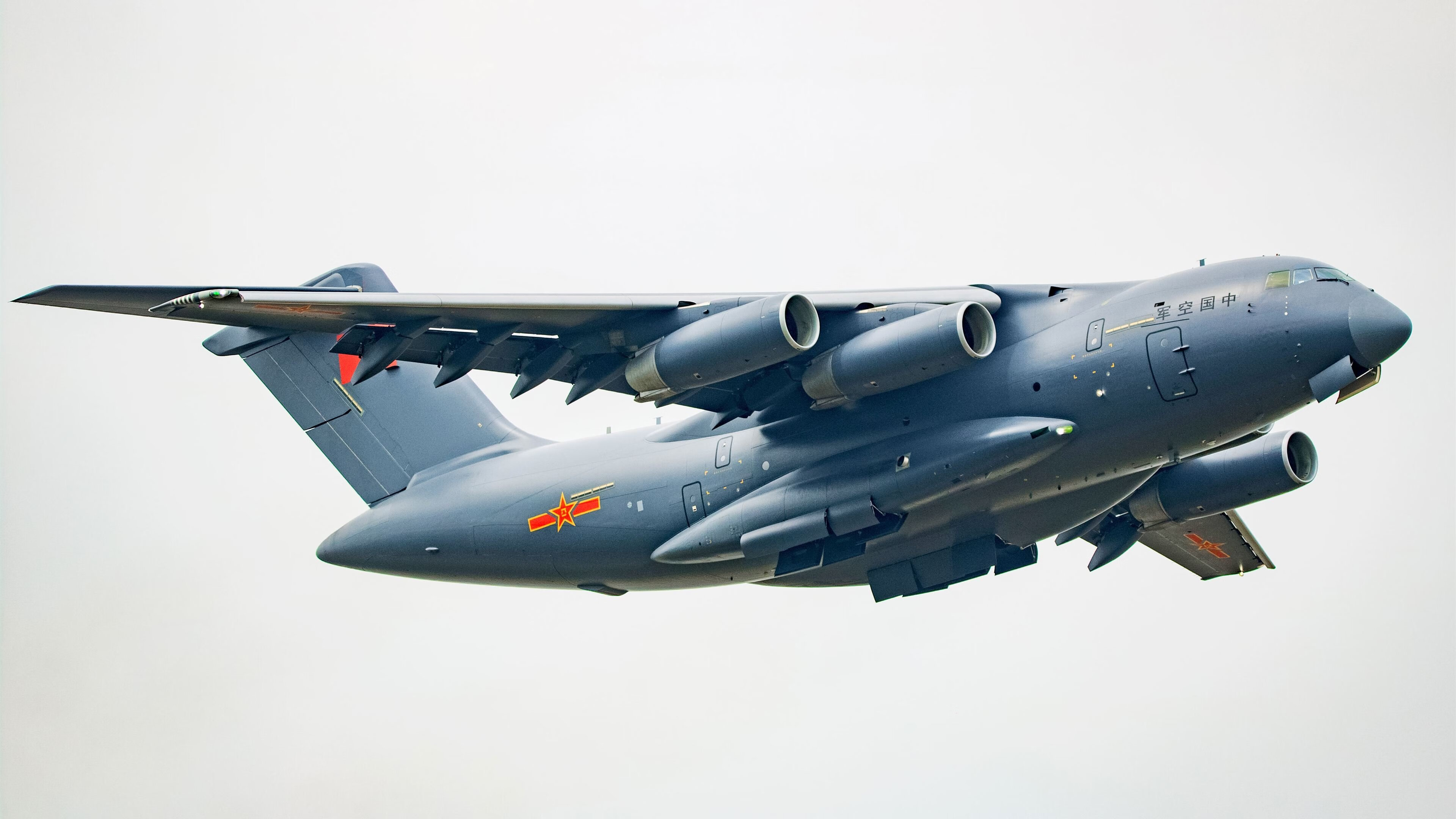 kaiyun登录入口-欧国联赛开启新篇章,球员斗志昂扬,欧国联赛程2020赛程表及积分