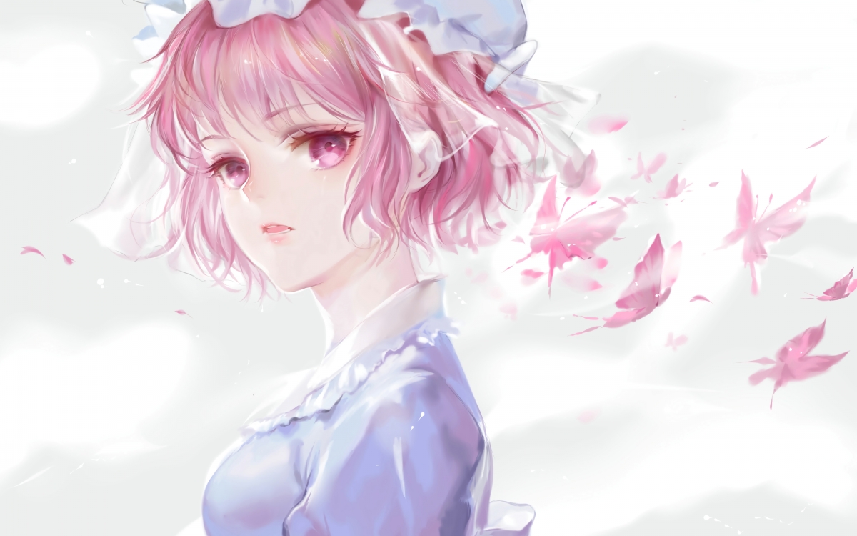 kaiyun登录入口-欧国联赛开启新篇章,球员斗志昂扬,欧国联赛程2020赛程表及积分