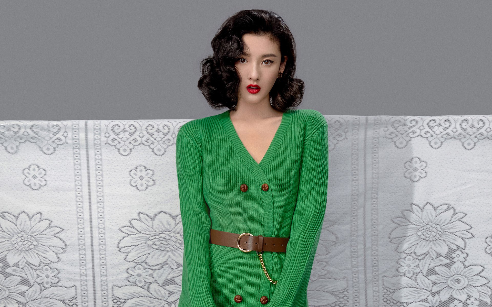 开云中国-欧洲豪门球队的交锋，悬念重重的胜负之争，欧洲豪门另组欧洲联赛