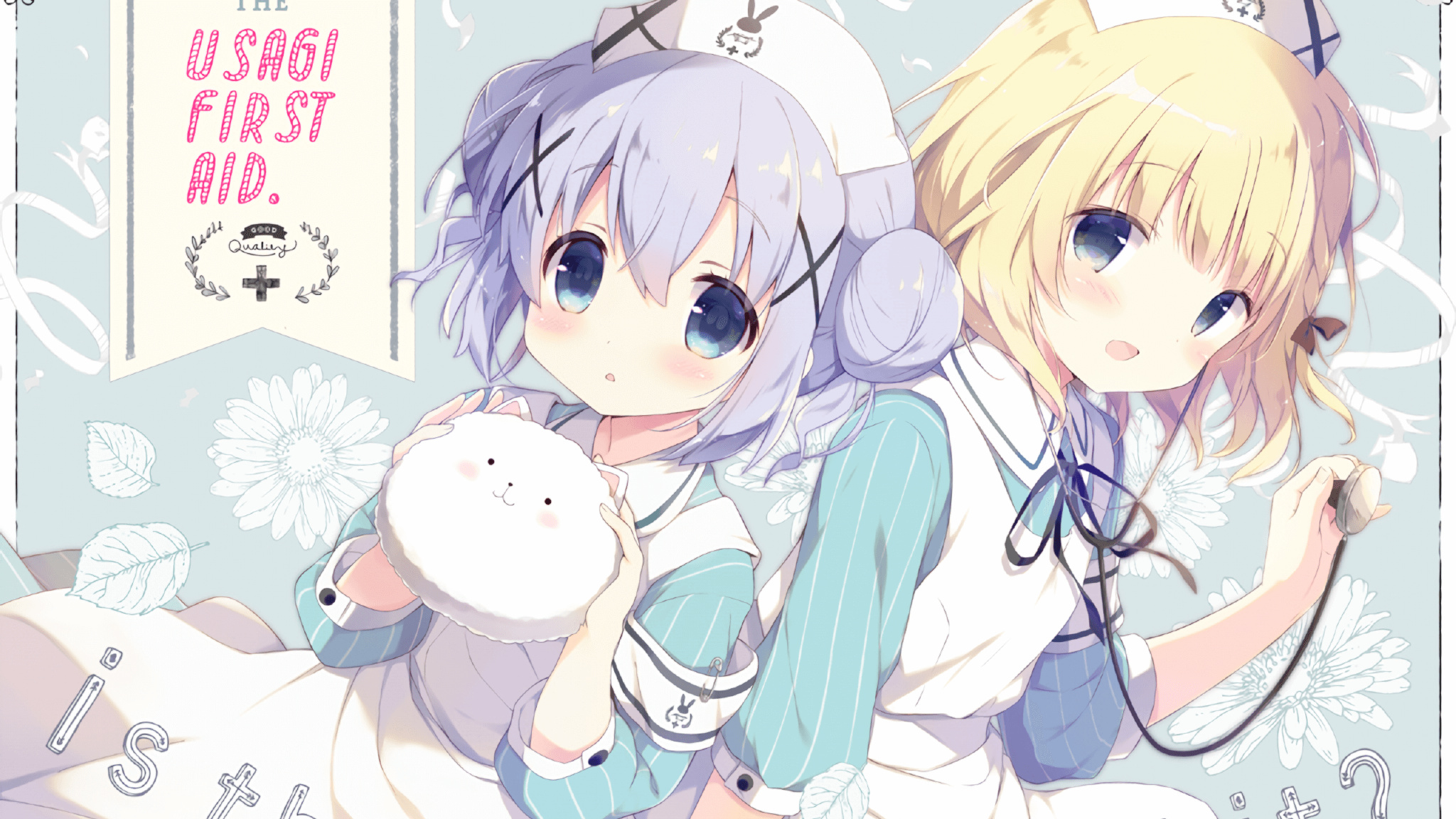 开云官方-欧锦赛资格赛领头羊诞生,卫冕冠军或许在其中,欧锦赛参赛队伍