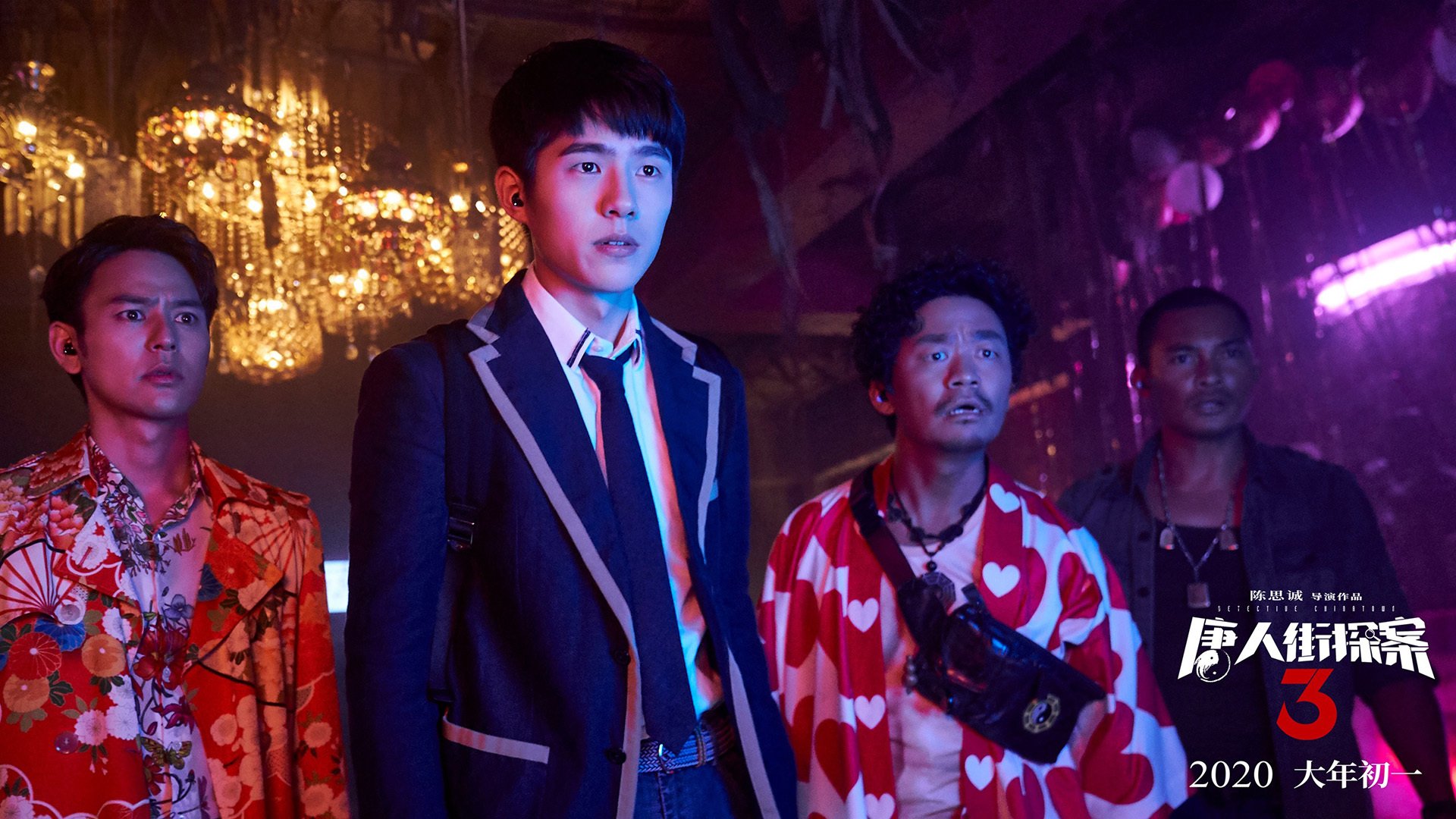 开云官网-江苏苏宁取得关键胜利，发挥出色，透视苏宁业绩快报_厚积薄发