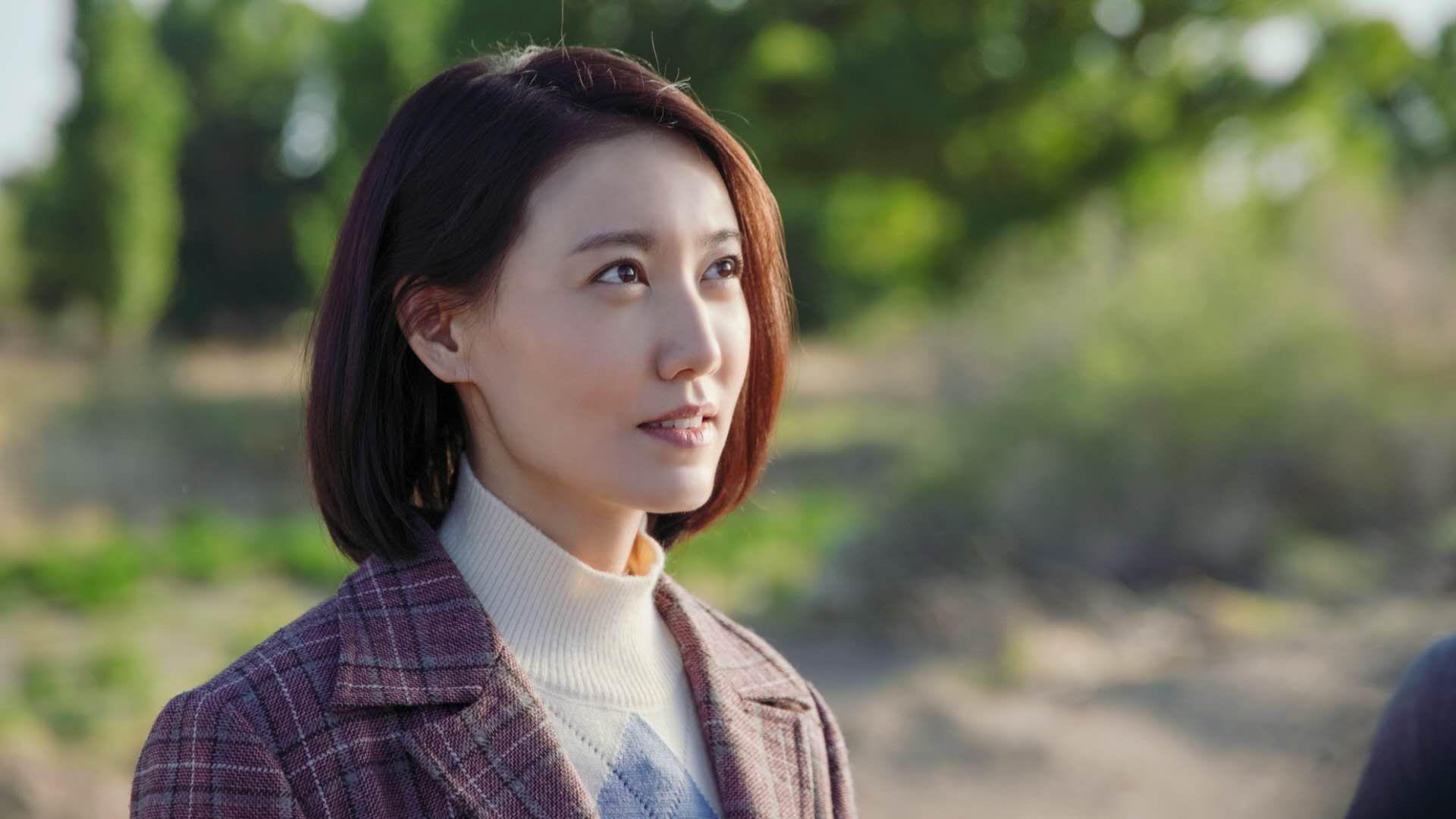 开云体育APP下载-法国反曲弓男女混合队在欧洲锦标赛中获得金牌,反曲弓国际品牌