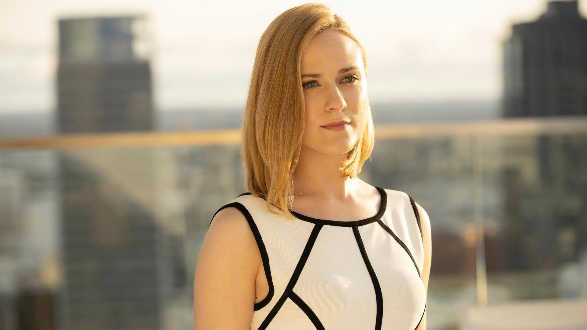 开云官方网页登录-热刺客场平莱斯特城，错失反超机会，热刺对莱斯特城历史足球比赛