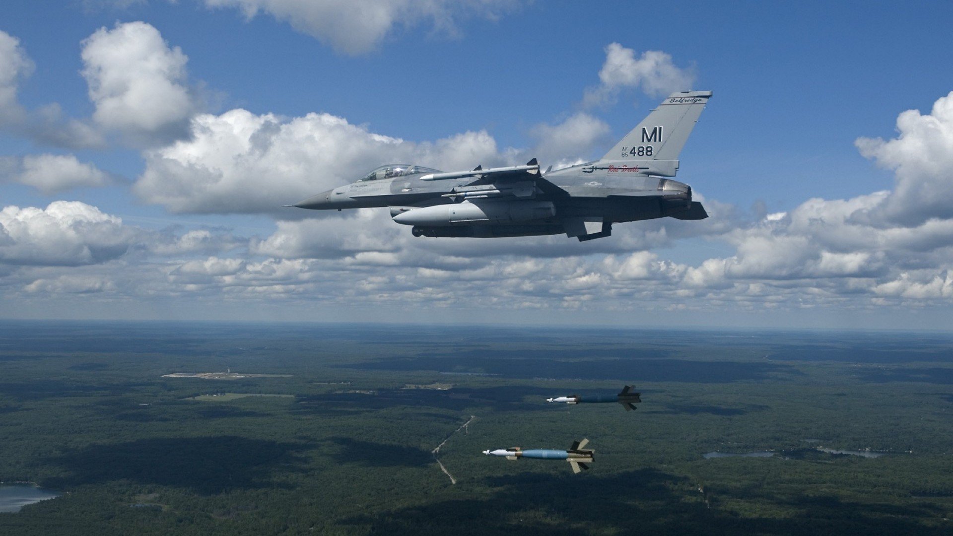 开云·体育官网-独行侠主场奏凯东契奇三分致胜，独行侠选中东契奇