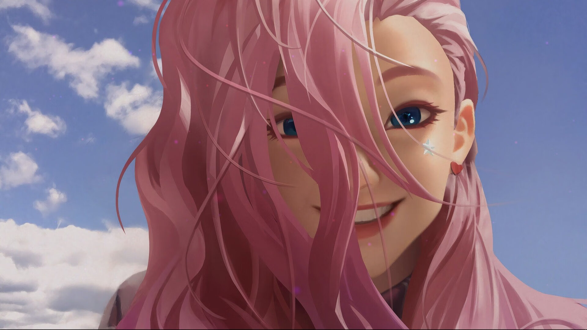 开云网页版-瑞典战队 Dignitas 与丹麦战队 Heroic 进行联合直播活动，瑞典vs丹麦比分预测