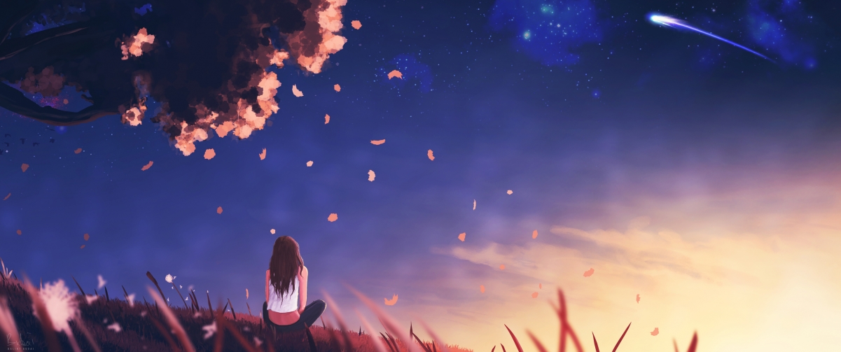 开云体育-瓦伦西亚劲敌相逢，险胜对手夺得胜利，瓦伦西亚首发