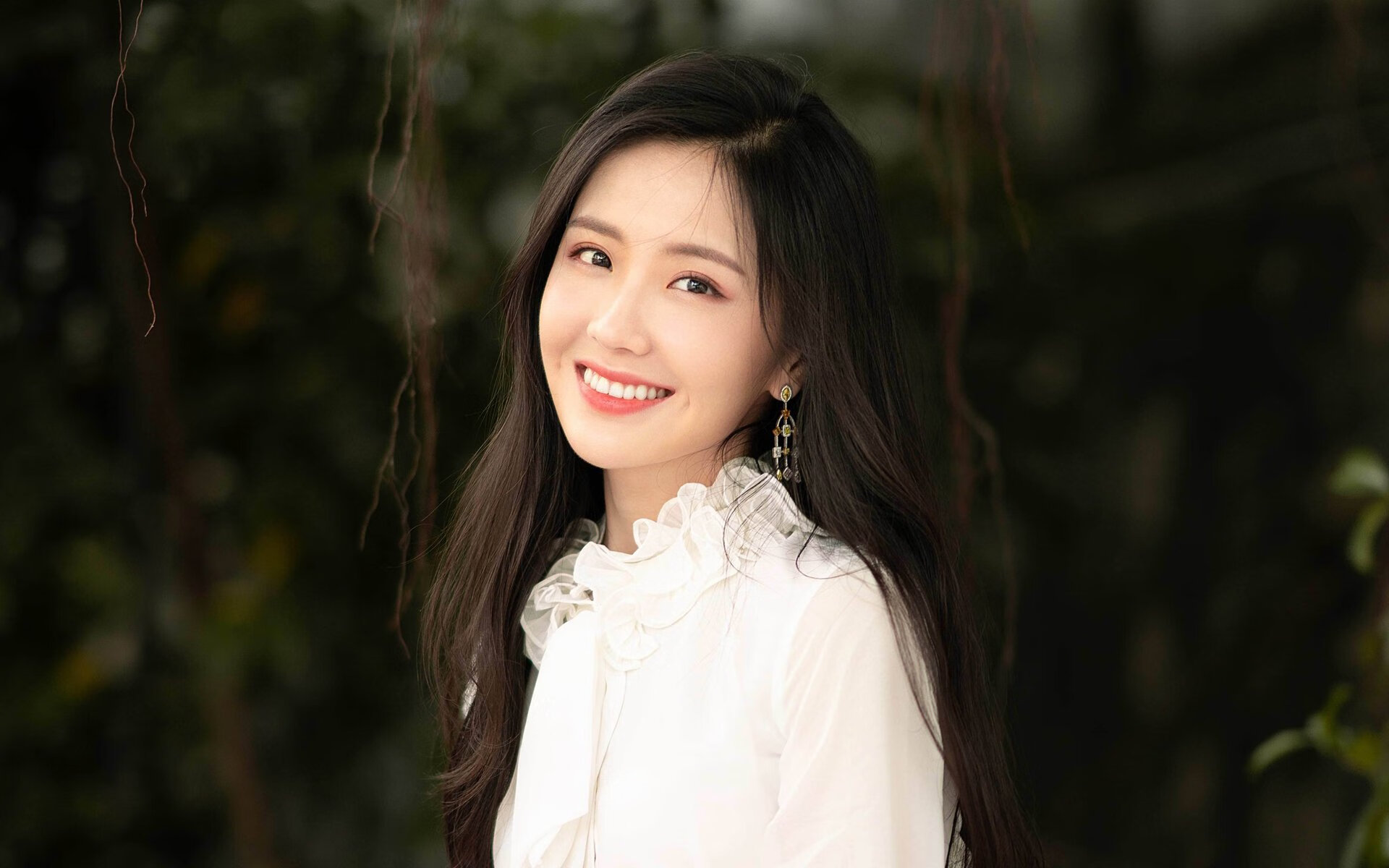 开云入口-篮网主帅：球队需要更多球员相互配合，篮网主帅是谁