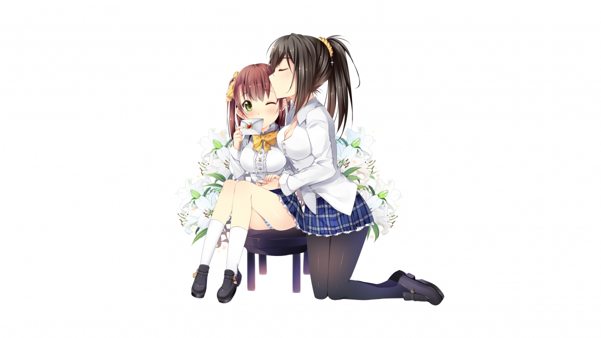 Kaiyun官方登录入口-美因茨球队在场上表现出色，以出色表现赢得比赛，美因茨ds