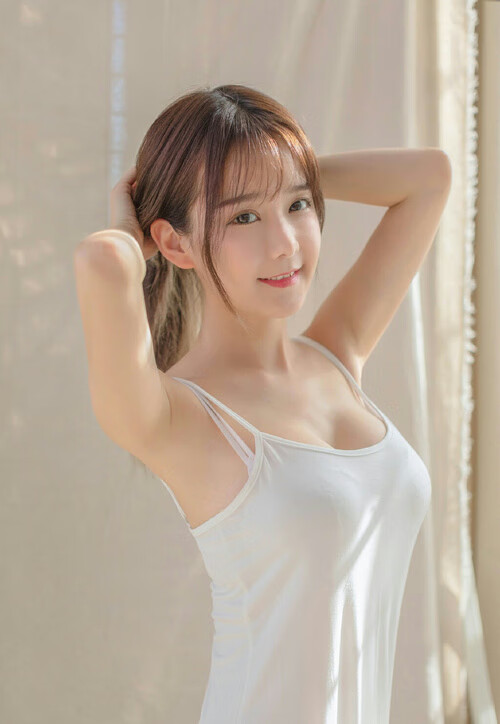 开云官方网站-美因茨轻松击败对手，继续守住保级席位，美因茨ifhe