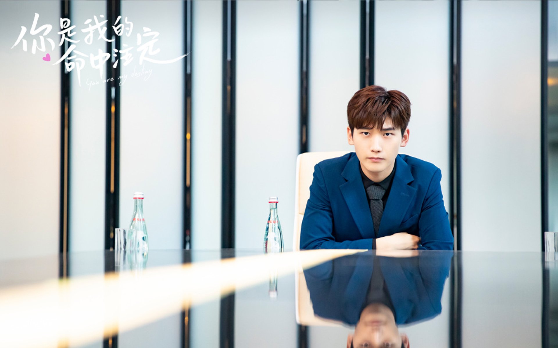 开云平台-缅因凯尔特人核心球员伤愈回归，缅因凯米尔色好不好