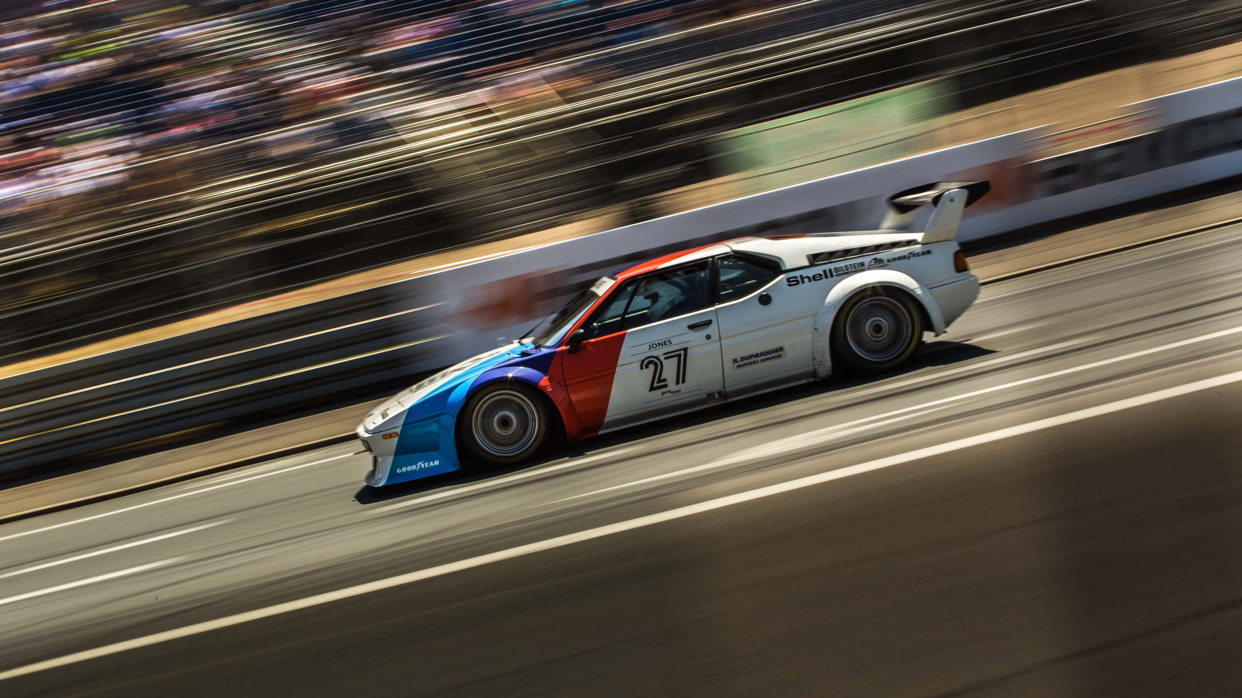 开云网页版登录入口-美洲篮球裁判培训提升专业水平,美洲篮球冠军联赛赛制