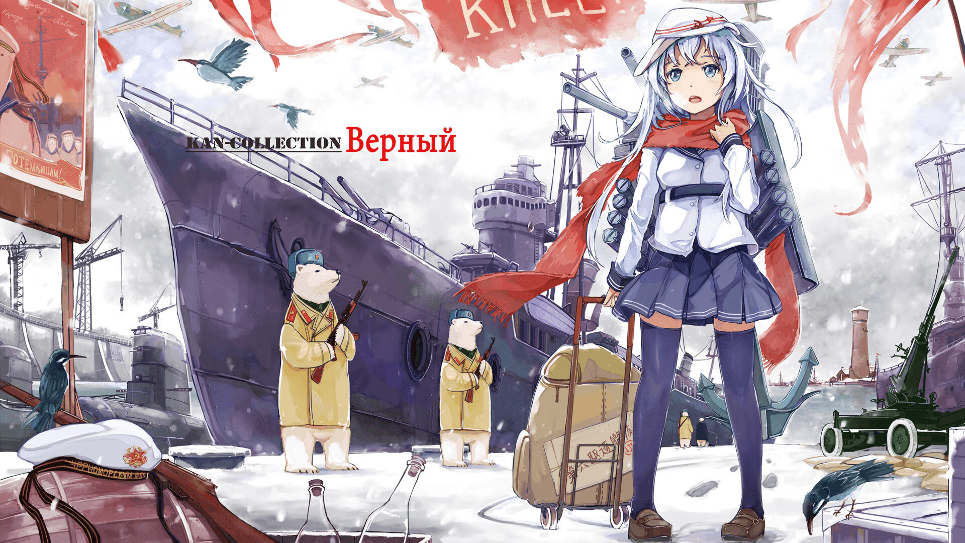 开云中国-费内巴切夺欧冠冠军，核心球员或将赴NBA，费内巴切球衣2021