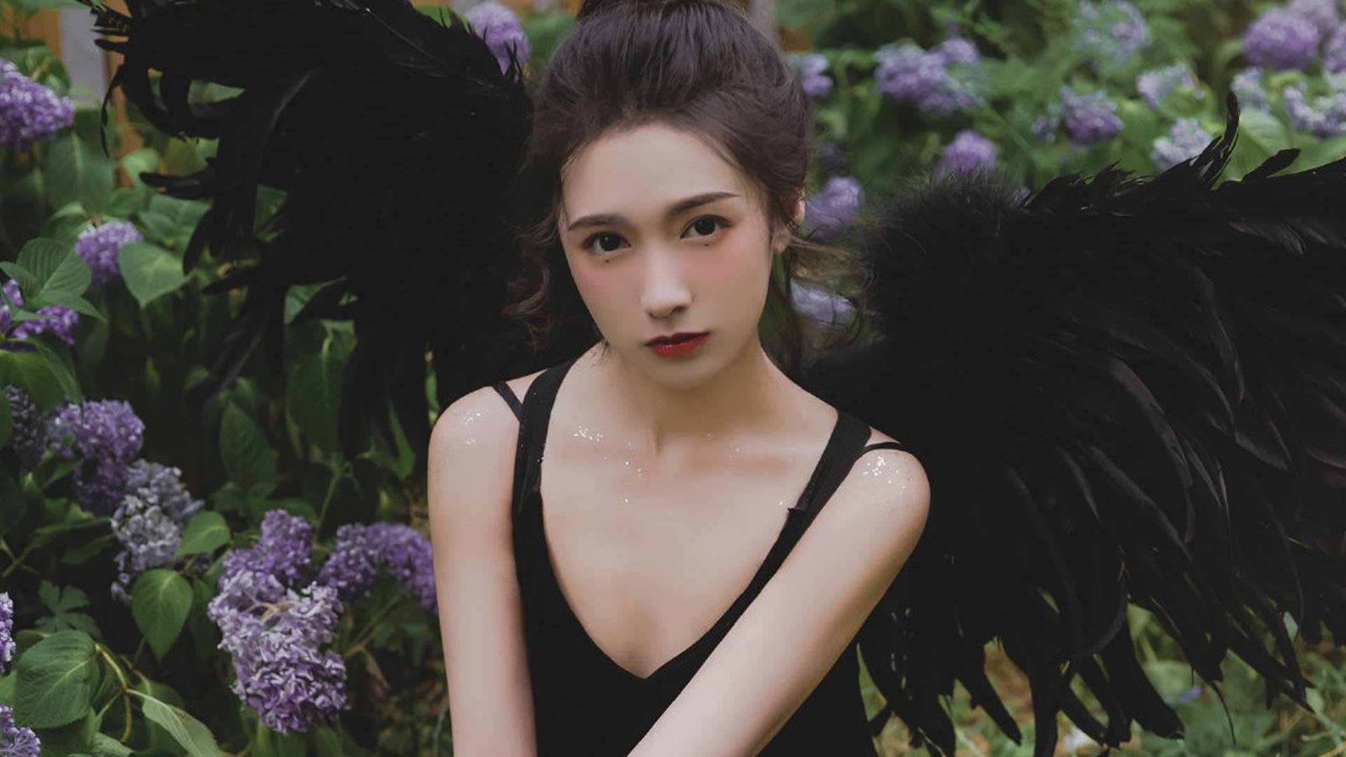 Kaiyun(中国)开云-里尔签下新后卫,强化防守线提升防守质量,里尔首发阵容