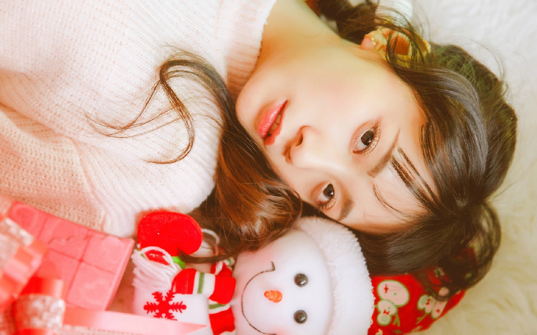 开云官方网页登录-马赛客场逆转布雷斯特，弥补前期失利重新壮大，马赛vs雷恩预测