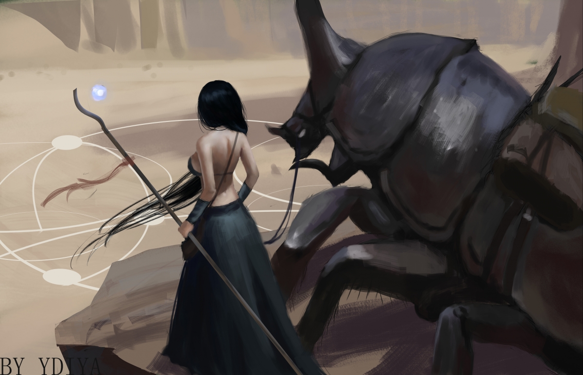 kaiyun官方入口登录-NBA联盟裁判心理素质培养体系,nba裁判水平